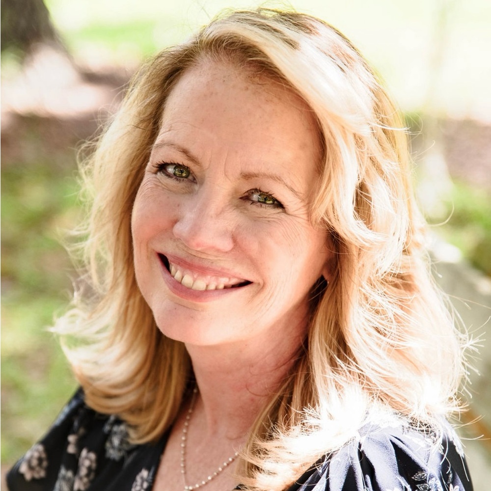 Meet your Posher, Tina